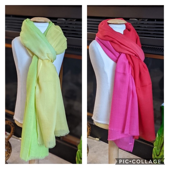 Meet your Posher, Komal - Picture 2 of 2